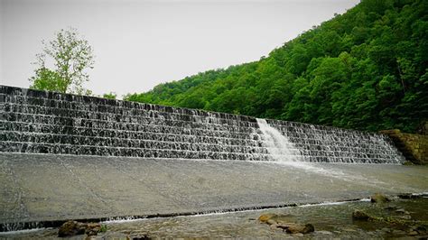 Wilmore dam iaeger photos  Wilmore lodge is the place for your large group getaway in Ieager, WV